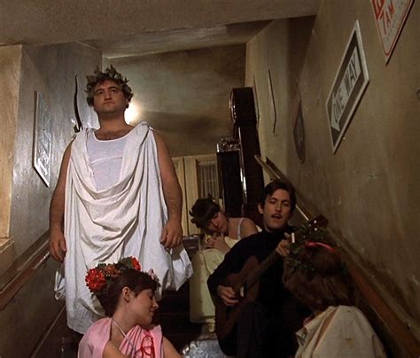 animal house toga party pictures